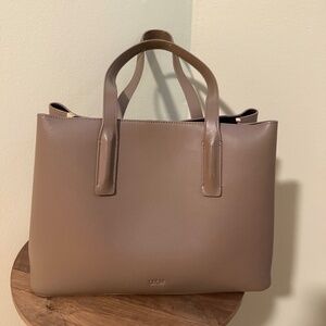 Freja Linnea Tote